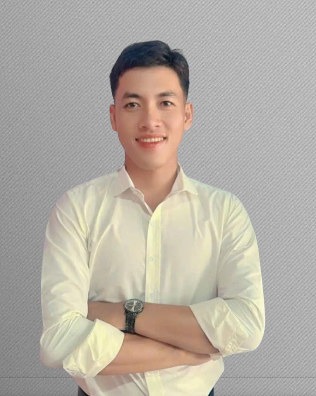 kỹ sư thiết kế Nhất Nghệ